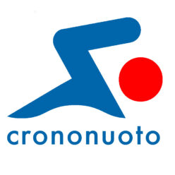 Crononuoto